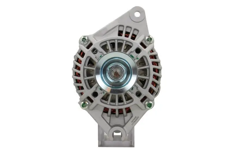 Generator 12 V BV PSH 225.503.090.130