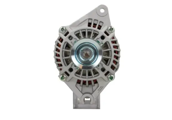 Generator 12 V BV PSH 225.503.090.130 Bild Generator 12 V BV PSH 225.503.090.130