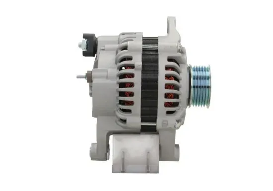 Generator 12 V BV PSH 225.503.090.130 Bild Generator 12 V BV PSH 225.503.090.130