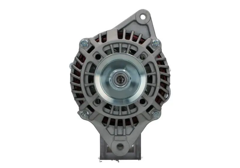 Generator 12 V BV PSH 155.533.075.130