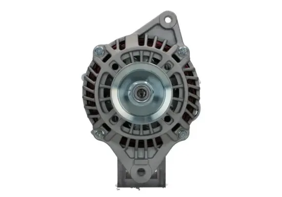 Generator 12 V BV PSH 155.533.075.130 Bild Generator 12 V BV PSH 155.533.075.130