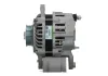 Generator 12 V BV PSH 155.533.075.130 Bild Generator 12 V BV PSH 155.533.075.130