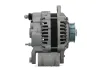Generator 12 V BV PSH 155.533.075.130 Bild Generator 12 V BV PSH 155.533.075.130