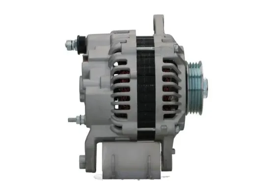 Generator 12 V BV PSH 155.533.075.130 Bild Generator 12 V BV PSH 155.533.075.130