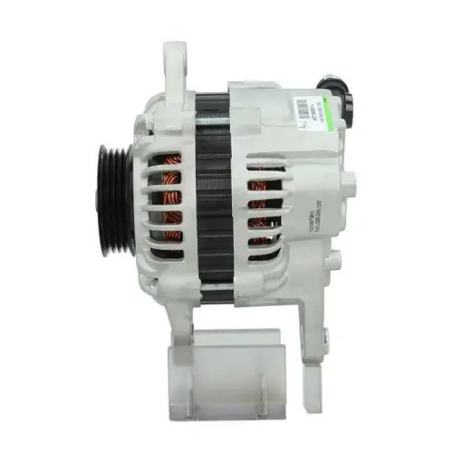 Generator 12 V BV PSH 145.525.080.130 Bild Generator 12 V BV PSH 145.525.080.130