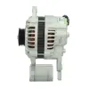 Generator 12 V BV PSH 145.524.070.130 Bild Generator 12 V BV PSH 145.524.070.130