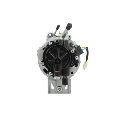 Generator 12 V BV PSH 155.801.060.130 Bild Generator 12 V BV PSH 155.801.060.130