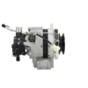 Generator 12 V BV PSH 155.801.060.130 Bild Generator 12 V BV PSH 155.801.060.130