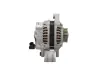 Generator 12 V BV PSH 835.543.075.130 Bild Generator 12 V BV PSH 835.543.075.130