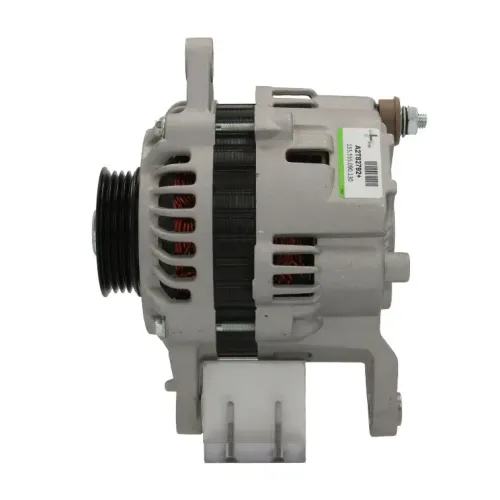 Generator 12 V BV PSH 155.555.090.130 Bild Generator 12 V BV PSH 155.555.090.130