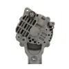 Generator 12 V BV PSH 155.555.090.130 Bild Generator 12 V BV PSH 155.555.090.130