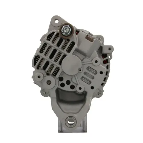 Generator 12 V BV PSH 155.555.090.130 Bild Generator 12 V BV PSH 155.555.090.130