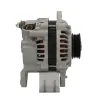 Generator 12 V BV PSH 155.555.090.130 Bild Generator 12 V BV PSH 155.555.090.130