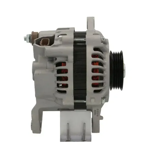 Generator 12 V BV PSH 155.555.090.130 Bild Generator 12 V BV PSH 155.555.090.130