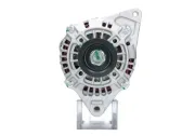 Generator 12 V BV PSH 155.536.080.130