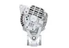 Generator 12 V BV PSH 155.536.080.130 Bild Generator 12 V BV PSH 155.536.080.130
