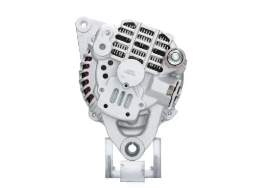 Generator 12 V BV PSH 155.536.080.130 Bild Generator 12 V BV PSH 155.536.080.130