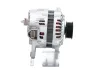 Generator 12 V BV PSH 155.536.080.130 Bild Generator 12 V BV PSH 155.536.080.130