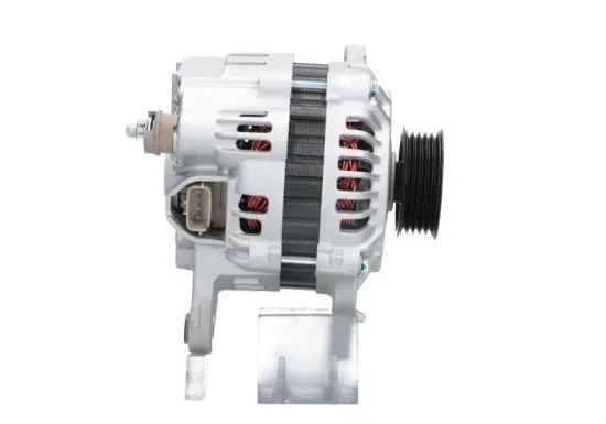 Generator 12 V BV PSH 155.536.080.130 Bild Generator 12 V BV PSH 155.536.080.130
