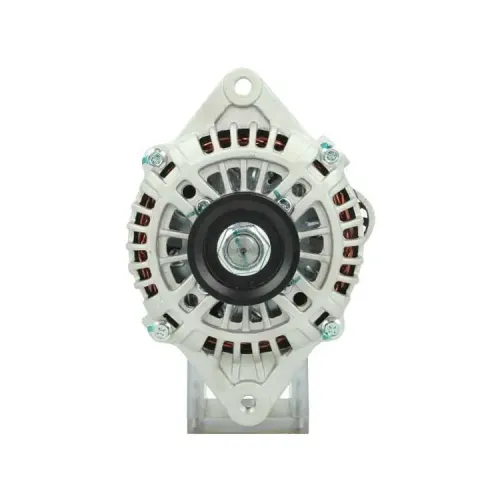 Generator 12 V BV PSH 145.530.070.130 Bild Generator 12 V BV PSH 145.530.070.130