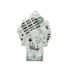 Generator 12 V BV PSH 145.530.070.130 Bild Generator 12 V BV PSH 145.530.070.130