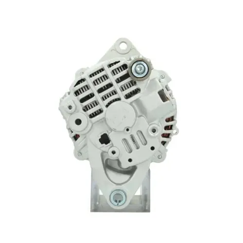Generator 12 V BV PSH 145.530.070.130 Bild Generator 12 V BV PSH 145.530.070.130