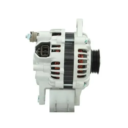 Generator 12 V BV PSH 145.530.070.130 Bild Generator 12 V BV PSH 145.530.070.130