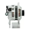 Generator 12 V BV PSH 145.529.080.130 Bild Generator 12 V BV PSH 145.529.080.130