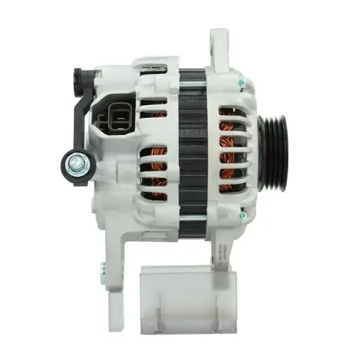 Generator 12 V BV PSH 145.529.080.130 Bild Generator 12 V BV PSH 145.529.080.130