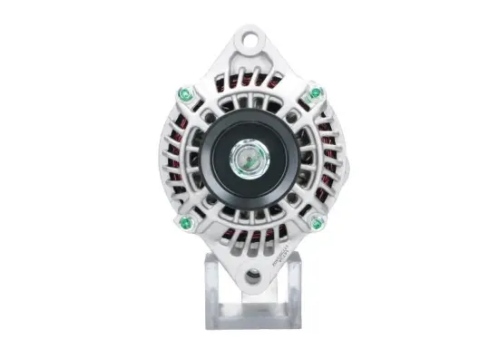 Generator 12 V BV PSH 835.903.085.130 Bild Generator 12 V BV PSH 835.903.085.130