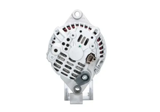 Generator 12 V BV PSH 835.903.085.130 Bild Generator 12 V BV PSH 835.903.085.130