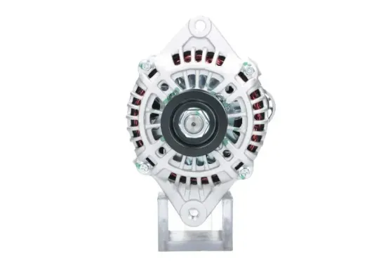 Generator 12 V BV PSH 145.527.080.130 Bild Generator 12 V BV PSH 145.527.080.130