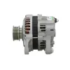 Generator 12 V BV PSH 575.934.110.130 Bild Generator 12 V BV PSH 575.934.110.130