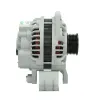 Generator 12 V BV PSH 145.541.080.130 Bild Generator 12 V BV PSH 145.541.080.130