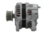 Generator 12 V BV PSH 575.943.110.130 Bild Generator 12 V BV PSH 575.943.110.130