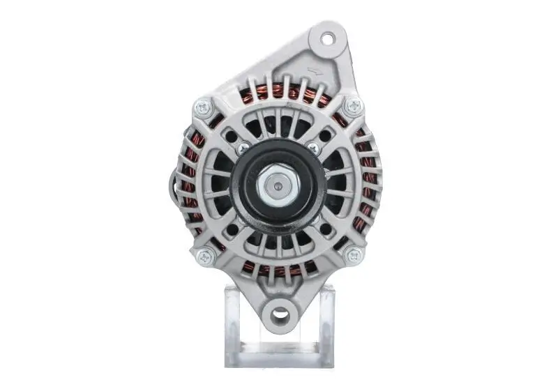 Generator 12 V BV PSH 575.944.110.346