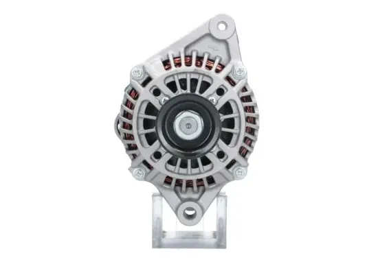 Generator 12 V BV PSH 575.944.110.346 Bild Generator 12 V BV PSH 575.944.110.346