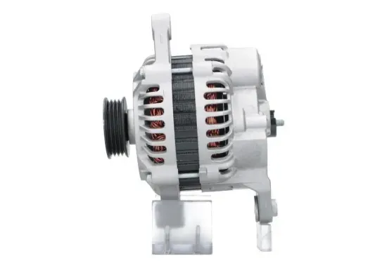 Generator 12 V BV PSH 575.944.110.346 Bild Generator 12 V BV PSH 575.944.110.346