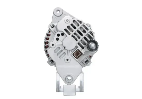 Generator 12 V BV PSH 575.944.110.346 Bild Generator 12 V BV PSH 575.944.110.346