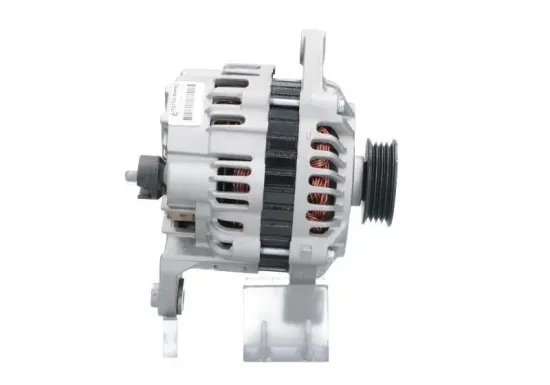 Generator 12 V BV PSH 575.944.110.346 Bild Generator 12 V BV PSH 575.944.110.346