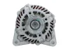 Generator 12 V BV PSH 165.971.150.130 Bild Generator 12 V BV PSH 165.971.150.130