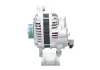 Generator 12 V BV PSH 835.537.100.130 Bild Generator 12 V BV PSH 835.537.100.130