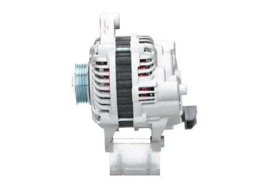 Generator 12 V BV PSH 835.537.100.130 Bild Generator 12 V BV PSH 835.537.100.130