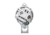 Generator 12 V BV PSH 835.537.100.130 Bild Generator 12 V BV PSH 835.537.100.130