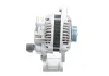 Generator 12 V BV PSH 835.537.100.130 Bild Generator 12 V BV PSH 835.537.100.130