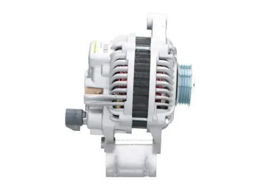 Generator 12 V BV PSH 835.537.100.130 Bild Generator 12 V BV PSH 835.537.100.130