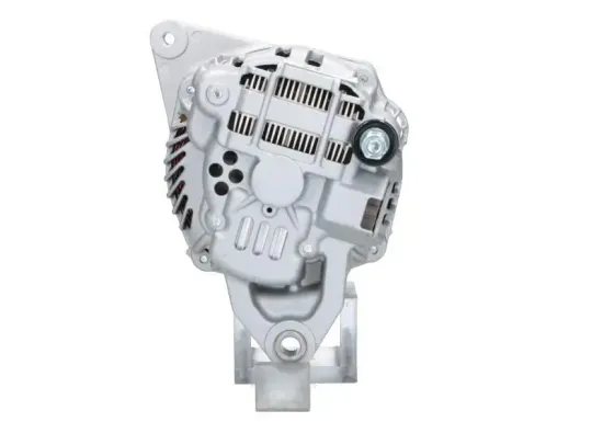 Generator 12 V BV PSH 155.931.105.130 Bild Generator 12 V BV PSH 155.931.105.130