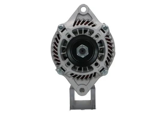 Generator 12 V BV PSH 835.569.100.130 Bild Generator 12 V BV PSH 835.569.100.130