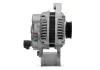 Generator 12 V BV PSH 835.569.100.130 Bild Generator 12 V BV PSH 835.569.100.130
