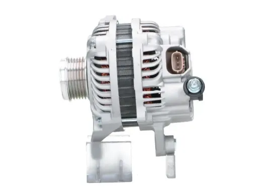 Generator 12 V BV PSH 145.582.090.130 Bild Generator 12 V BV PSH 145.582.090.130